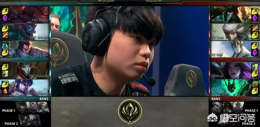 英雄联盟msi2018_英雄联盟msi2025冠军 英雄联盟msi2018_英雄联盟msi2025冠军