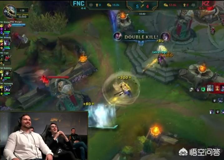 英雄联盟msi2018_英雄联盟msi2025冠军 英雄联盟msi2018_英雄联盟msi2025冠军