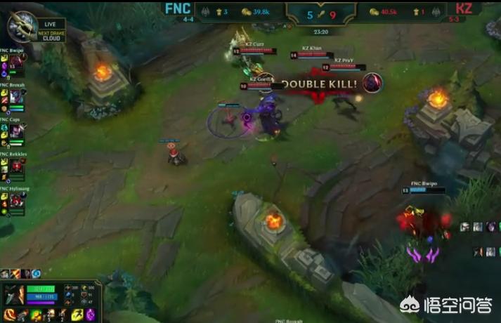 英雄联盟msi2018_英雄联盟msi2025冠军 英雄联盟msi2018_英雄联盟msi2025冠军