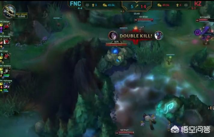 英雄联盟msi2018_英雄联盟msi2025冠军 英雄联盟msi2018_英雄联盟msi2025冠军