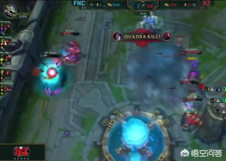 英雄联盟msi2018_英雄联盟msi2025冠军 英雄联盟msi2018_英雄联盟msi2025冠军