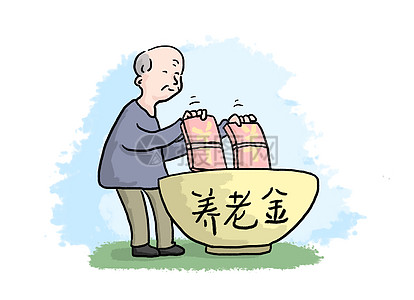 合肥解放电影院_合肥解放电影院今日影讯 合肥解放电影院_合肥解放电影院今日影讯