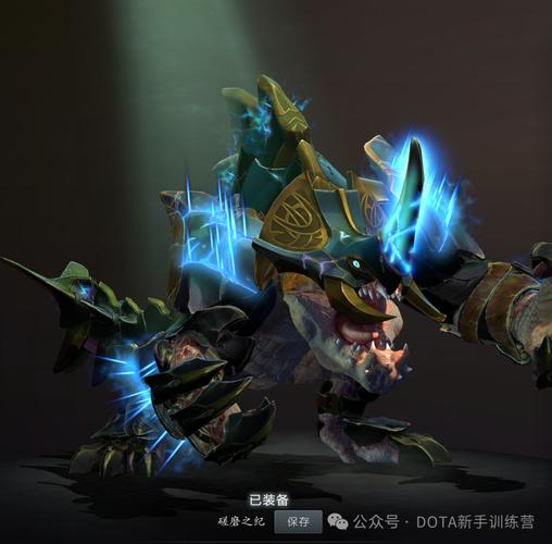 dota2新手英雄_DOTA2新手英雄最厉害三个英雄