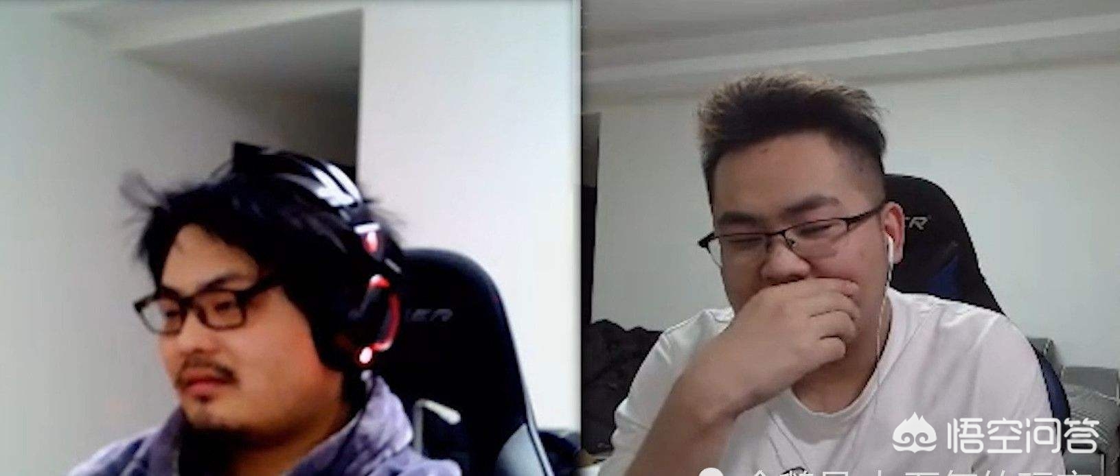 lol洞主_LOL洞主强不强 lol洞主_LOL洞主强不强