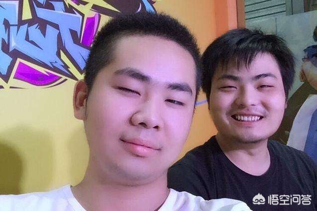 lol洞主_LOL洞主强不强 lol洞主_LOL洞主强不强