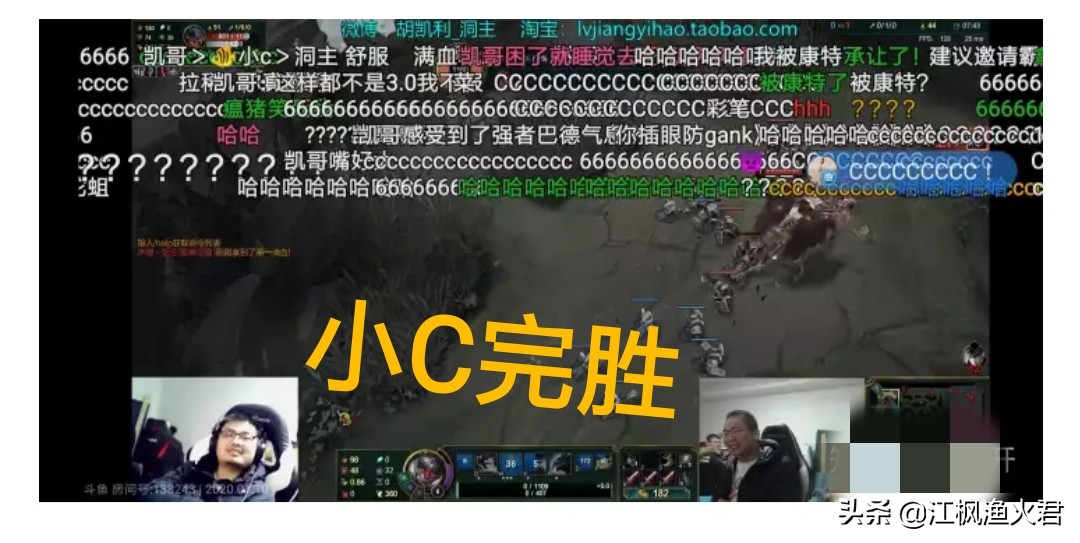 lol洞主_LOL洞主强不强 lol洞主_LOL洞主强不强