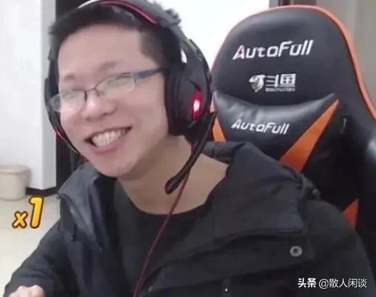 lol洞主_LOL洞主强不强 lol洞主_LOL洞主强不强