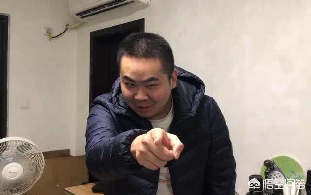 lol洞主_LOL洞主强不强 lol洞主_LOL洞主强不强