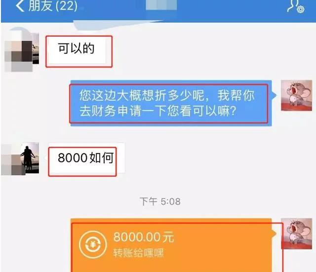 lol洞主_LOL洞主强不强 lol洞主_LOL洞主强不强