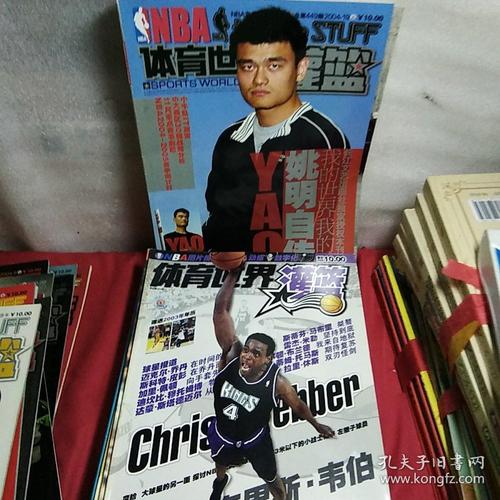 nba2005中文版游戏下载_nba2005游戏中文说明