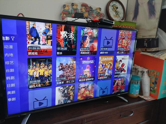 高清播放器排名_高清播放器排名前十