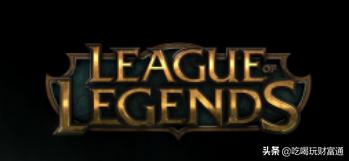 英雄联盟剧情分集介绍_英雄联盟剧情分集介绍(全48集) 英雄联盟剧情分集介绍_英雄联盟剧情分集介绍(全48集)