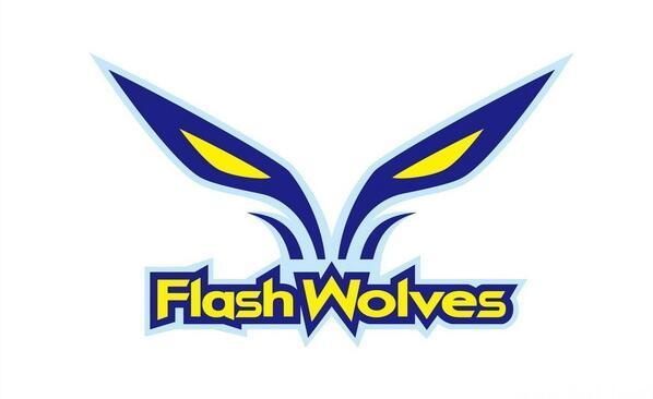 英雄联盟剧情分集介绍_英雄联盟剧情分集介绍(全48集) 英雄联盟剧情分集介绍_英雄联盟剧情分集介绍(全48集)