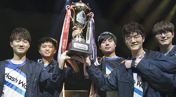 英雄联盟剧情分集介绍_英雄联盟剧情分集介绍(全48集) 英雄联盟剧情分集介绍_英雄联盟剧情分集介绍(全48集)