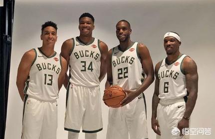 英雄联盟2013全明星_19年英雄联盟全明星 英雄联盟2013全明星_19年英雄联盟全明星