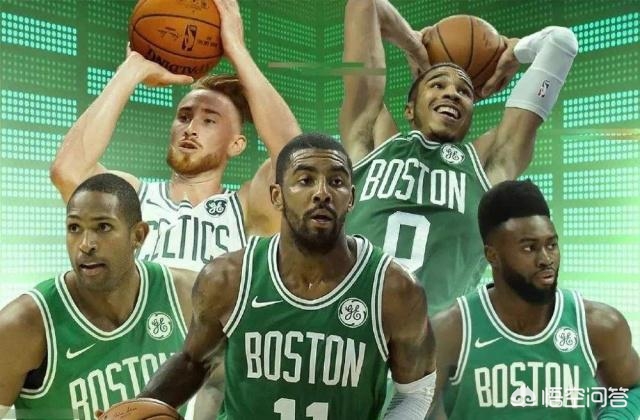 英雄联盟2013全明星_19年英雄联盟全明星 英雄联盟2013全明星_19年英雄联盟全明星