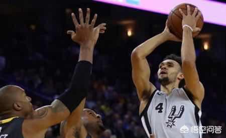 英雄联盟2013全明星_19年英雄联盟全明星 英雄联盟2013全明星_19年英雄联盟全明星