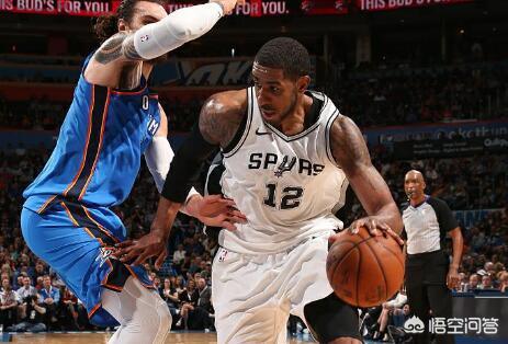 英雄联盟2013全明星_19年英雄联盟全明星 英雄联盟2013全明星_19年英雄联盟全明星