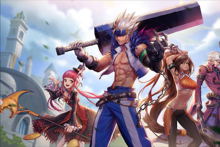 dnf死肥宅视频_说dnf死肥宅的人现状