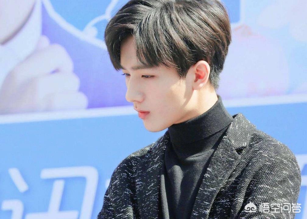 dnf死肥宅视频_说dnf死肥宅的人现状 dnf死肥宅视频_说dnf死肥宅的人现状