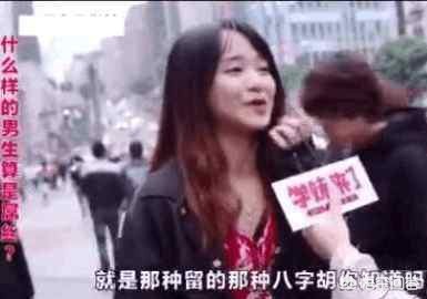 dnf死肥宅视频_说dnf死肥宅的人现状 dnf死肥宅视频_说dnf死肥宅的人现状