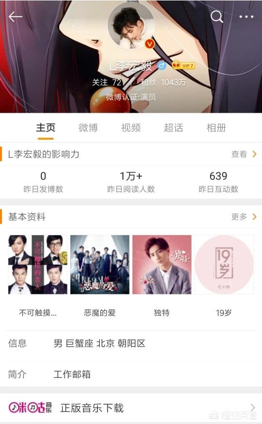 dnf死肥宅视频_说dnf死肥宅的人现状 dnf死肥宅视频_说dnf死肥宅的人现状