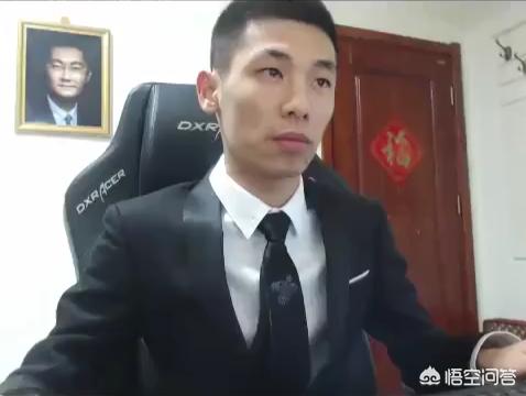 dnf死肥宅视频_说dnf死肥宅的人现状 dnf死肥宅视频_说dnf死肥宅的人现状