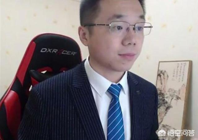 dnf死肥宅视频_说dnf死肥宅的人现状 dnf死肥宅视频_说dnf死肥宅的人现状