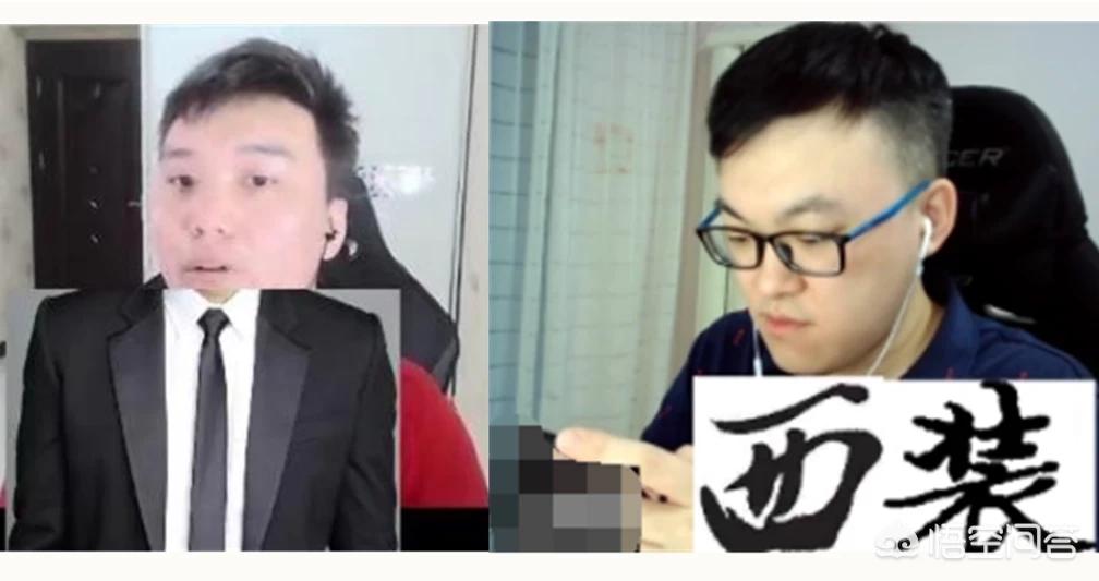 dnf死肥宅视频_说dnf死肥宅的人现状 dnf死肥宅视频_说dnf死肥宅的人现状