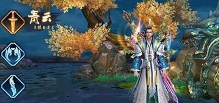 梦幻诛仙怎么收徒弟_梦幻诛仙怎么收徒弟任务 梦幻诛仙怎么收徒弟_梦幻诛仙怎么收徒弟任务