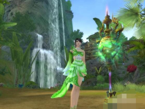 梦幻诛仙怎么收徒弟_梦幻诛仙怎么收徒弟任务 梦幻诛仙怎么收徒弟_梦幻诛仙怎么收徒弟任务