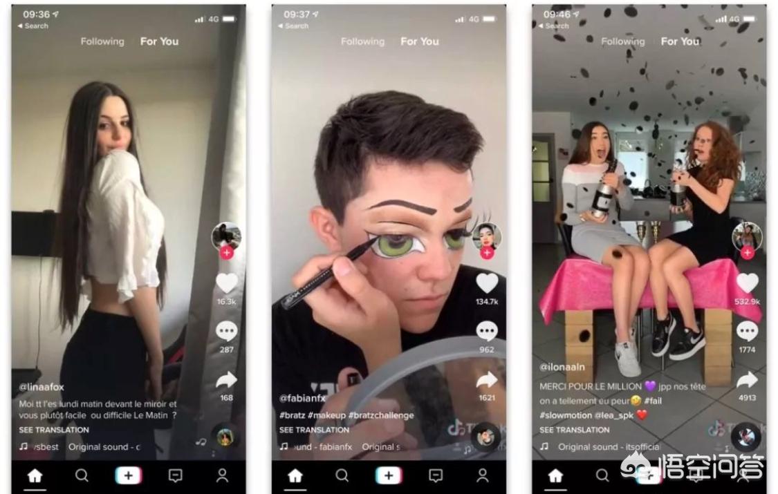 怎样下载免费看片视频_如何免费下载片子 怎样下载免费看片视频_如何免费下载片子