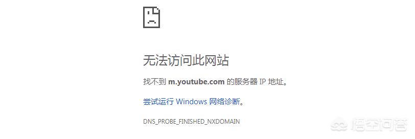 怎样下载免费看片视频_如何免费下载片子 怎样下载免费看片视频_如何免费下载片子