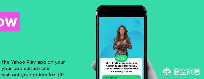 怎样下载免费看片视频_如何免费下载片子 怎样下载免费看片视频_如何免费下载片子