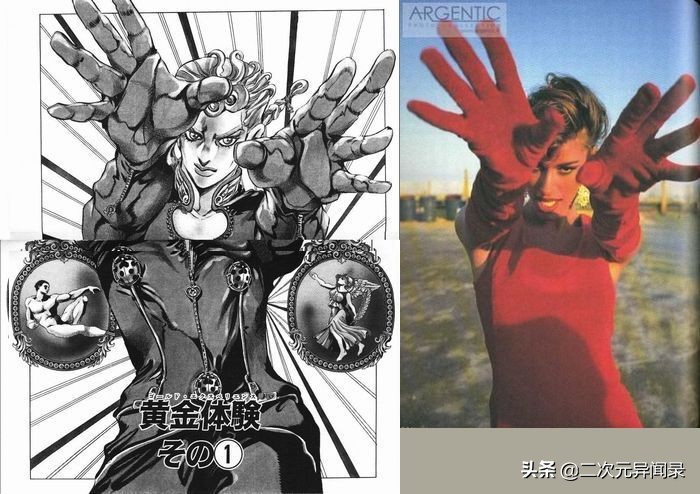 小说转漫画版权问题_小说转漫画版权问题怎么解决 小说转漫画版权问题_小说转漫画版权问题怎么解决