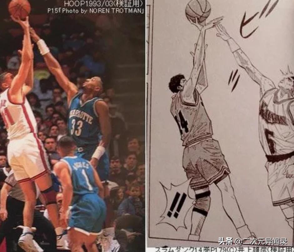 小说转漫画版权问题_小说转漫画版权问题怎么解决 小说转漫画版权问题_小说转漫画版权问题怎么解决