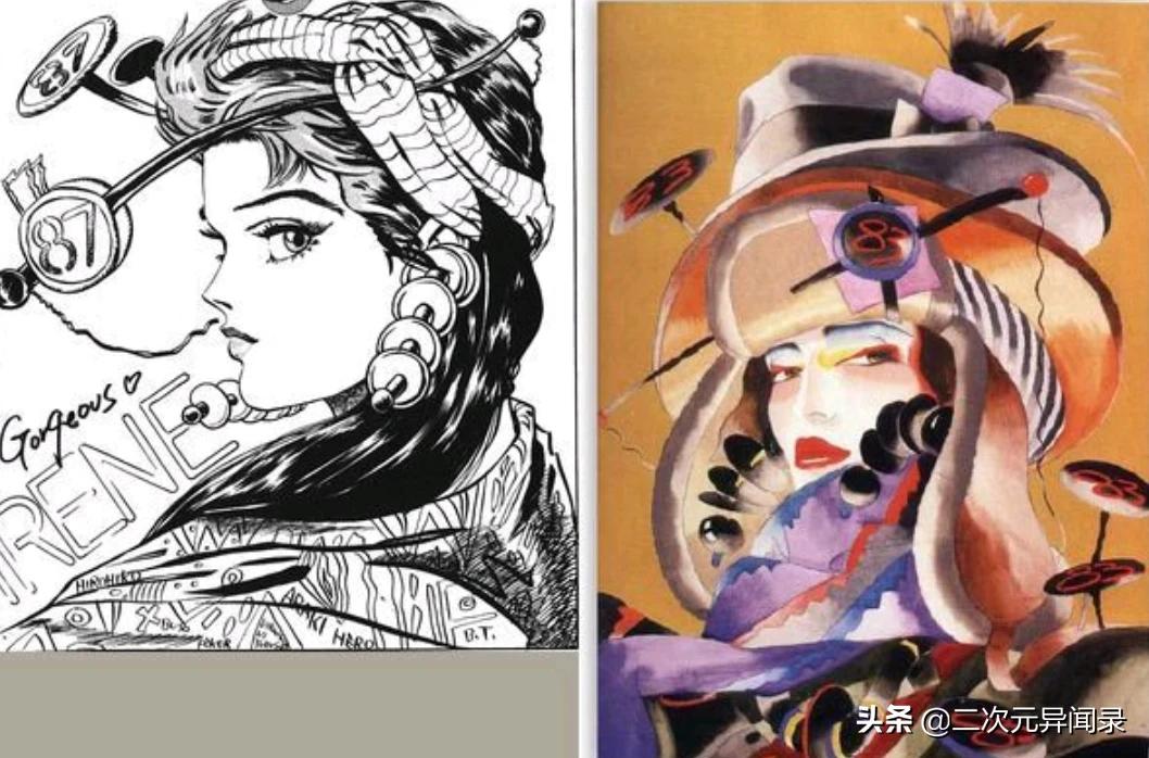 小说转漫画版权问题_小说转漫画版权问题怎么解决 小说转漫画版权问题_小说转漫画版权问题怎么解决