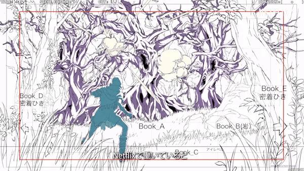 小说转漫画版权问题_小说转漫画版权问题怎么解决 小说转漫画版权问题_小说转漫画版权问题怎么解决