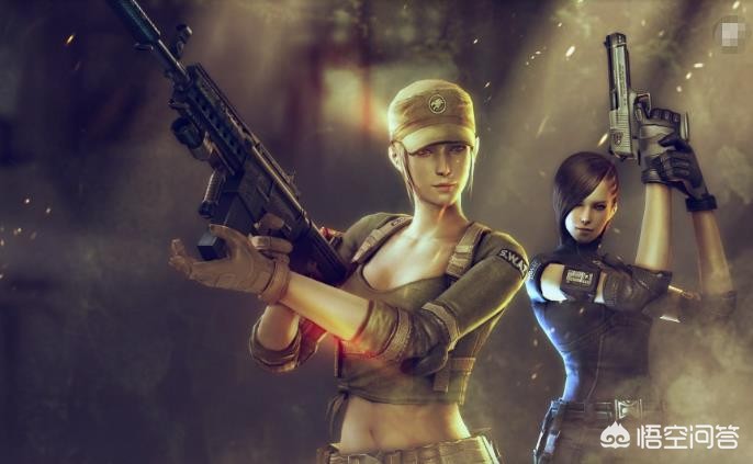 最新穿越火线外挂_ 最新穿越火线外挂_