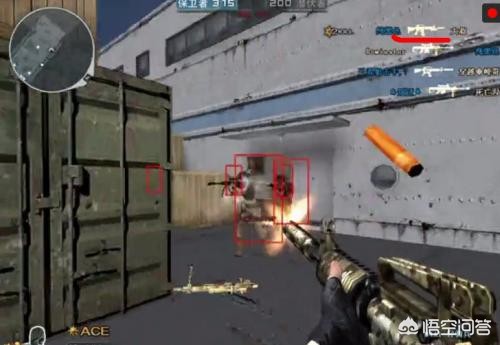 最新穿越火线外挂_ 最新穿越火线外挂_