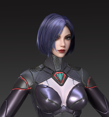 dnf战争领主_dnf战争领主宠物