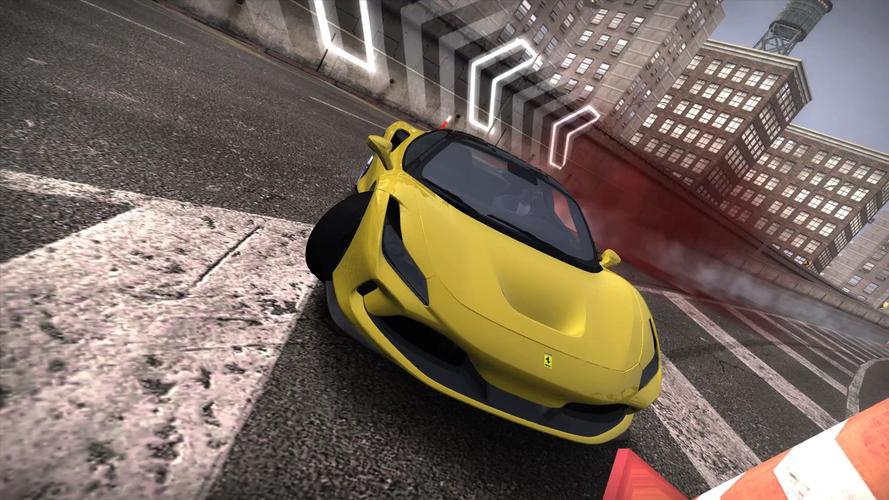 极品飞车9修改器1.3_极品飞车9修改器下载