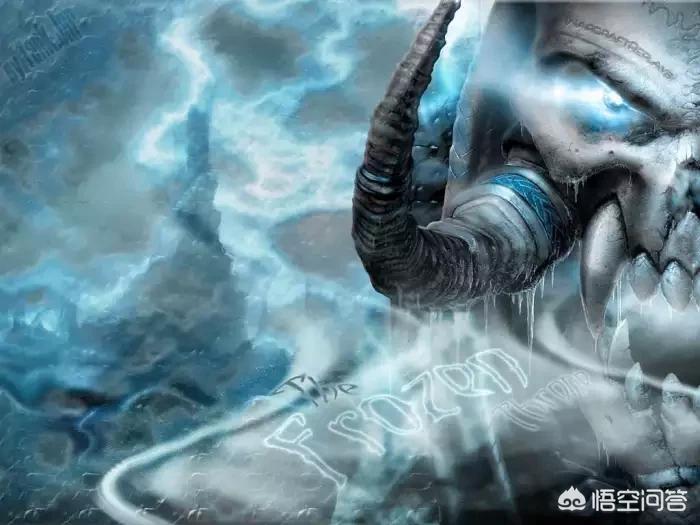 魔兽争霸补丁_魔兽争霸补丁 2.02 魔兽争霸补丁_魔兽争霸补丁 2.02