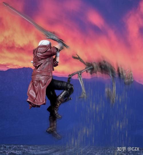 鬼泣5 修改器_鬼泣5修改器会不会封号