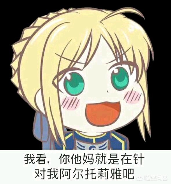 鬼泣5 修改器_鬼泣5修改器会不会封号 鬼泣5 修改器_鬼泣5修改器会不会封号