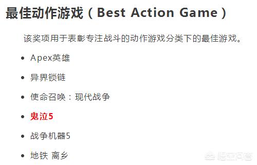 鬼泣5 修改器_鬼泣5修改器会不会封号 鬼泣5 修改器_鬼泣5修改器会不会封号