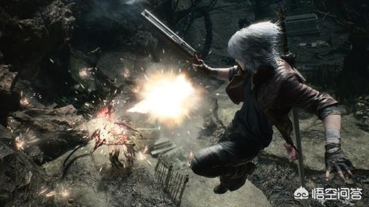 鬼泣5 修改器_鬼泣5修改器会不会封号 鬼泣5 修改器_鬼泣5修改器会不会封号