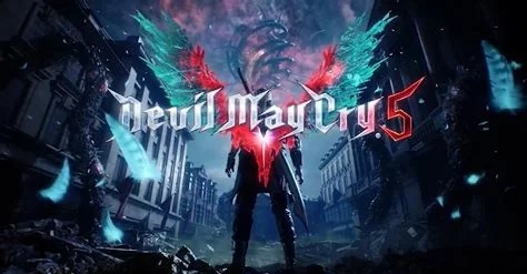 鬼泣5 修改器_鬼泣5修改器会不会封号 鬼泣5 修改器_鬼泣5修改器会不会封号