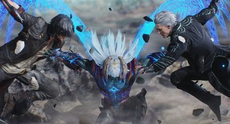 鬼泣5 修改器_鬼泣5修改器会不会封号 鬼泣5 修改器_鬼泣5修改器会不会封号