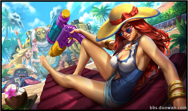 lolduowan_lol多玩盒子官网